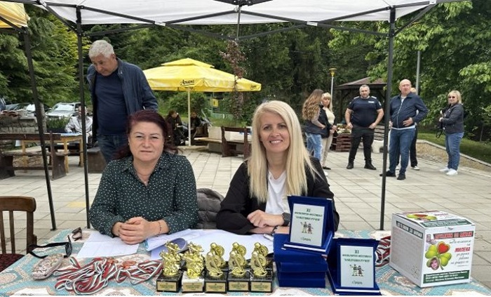 017_700x700_fit_478b24840a