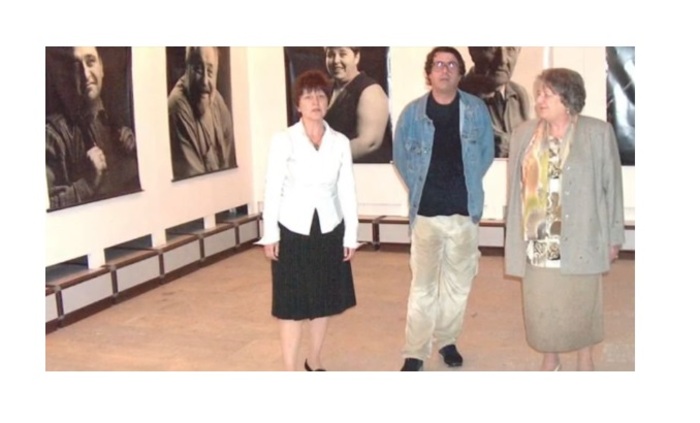 016_700x700_fit_478b24840a