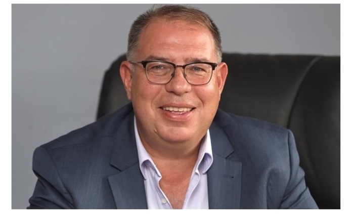 014-mihail-gruev-v-24-chasa_700x700_fit_478b24840a