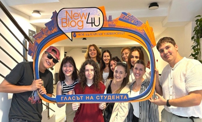 02-nbu_700x700_fit_478b24840a