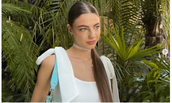 020-lora-nestorova-instagram-allure_700x700_fit_478b24840a