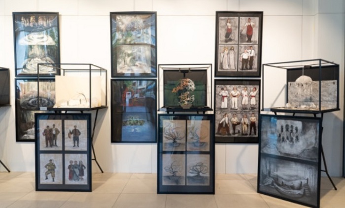 022-focus_700x700_fit_478b24840a