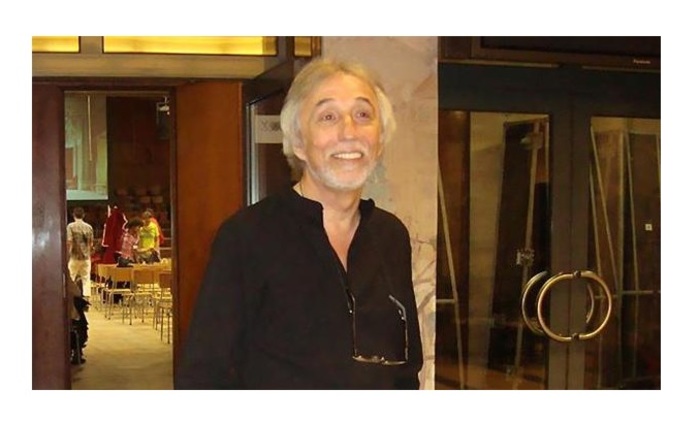 09-rumen-zonev-bnr_700x700_fit_478b24840a