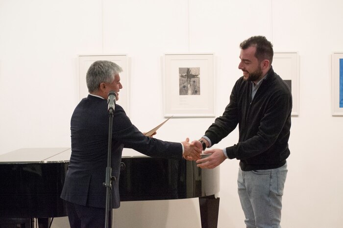 020_700x700_fit_478b24840a