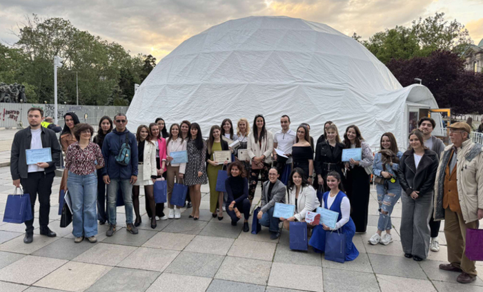 05-nbu_700x700_fit_478b24840a