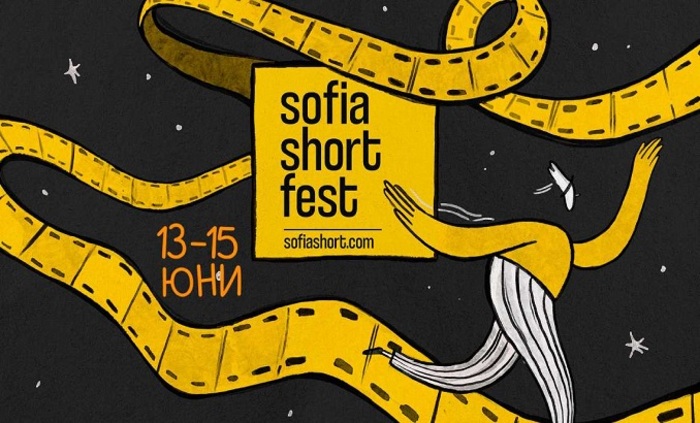 021-operationkino-net_700x700_fit_478b24840a