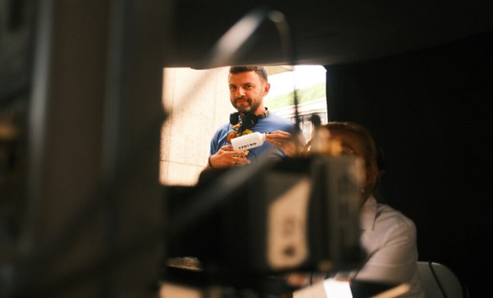 022_700x700_fit_478b24840a