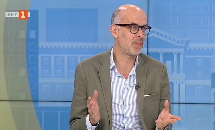 015-konstantin-valkov-bnt_700x700_fit_478b24840a