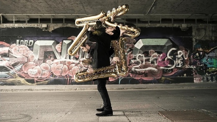 04-bta_700x700_fit_478b24840a