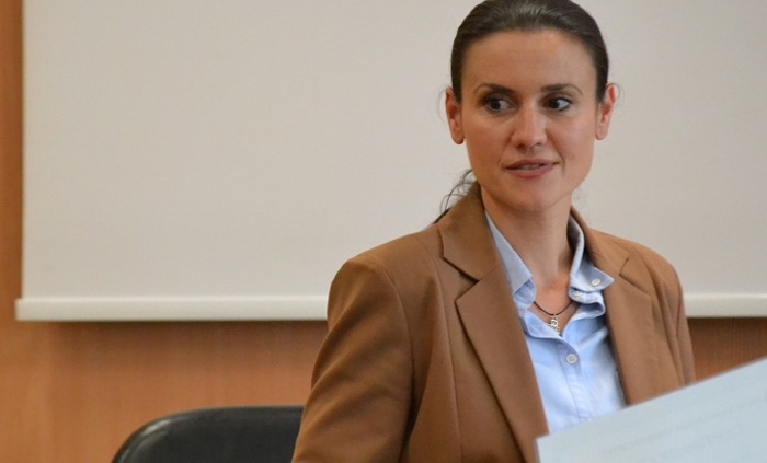 012-ginka-simeonova-nbu_700x700_fit_478b24840a