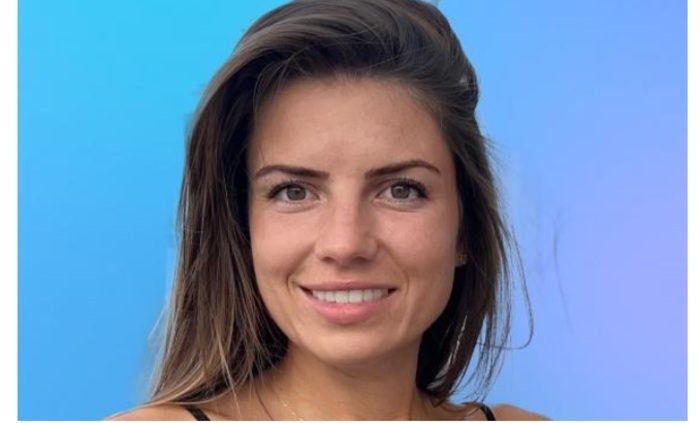 015-maria-videva-bgweb-bg_700x700_fit_478b24840a