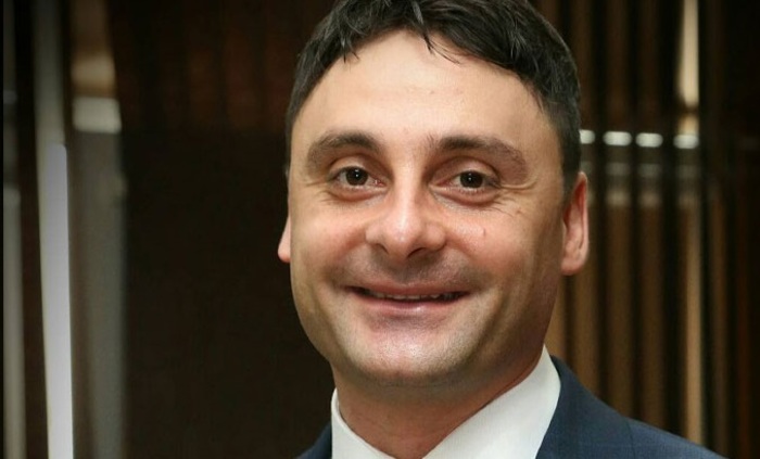 016-david-sukalinski-bnr_700x700_fit_478b24840a