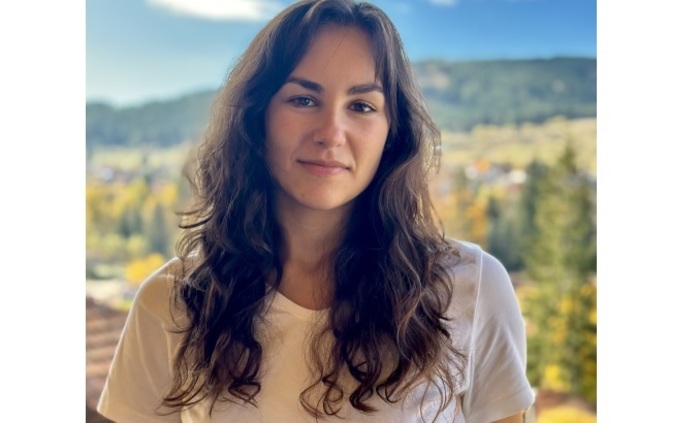 017-remina-aleksieva-klimateka_700x700_fit_478b24840a