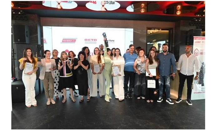 021_700x700_fit_478b24840a