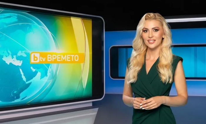 012-aleksandrna-jankova-btv_700x700_fit_478b24840a