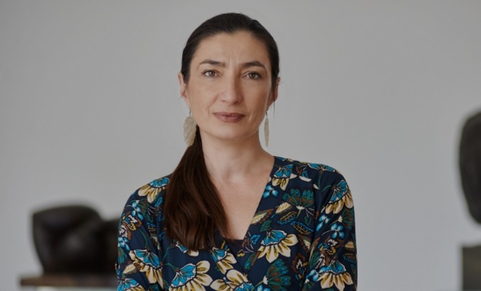 019-snegina-petrova-nbu_700x700_fit_478b24840a