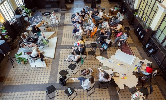 03_700x700_fit_478b24840a