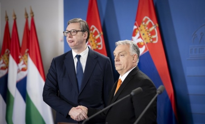 021_700x700_fit_478b24840a