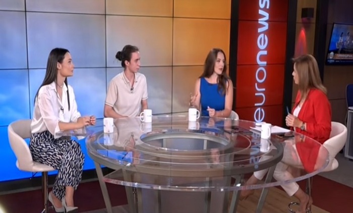 04_700x700_fit_478b24840a