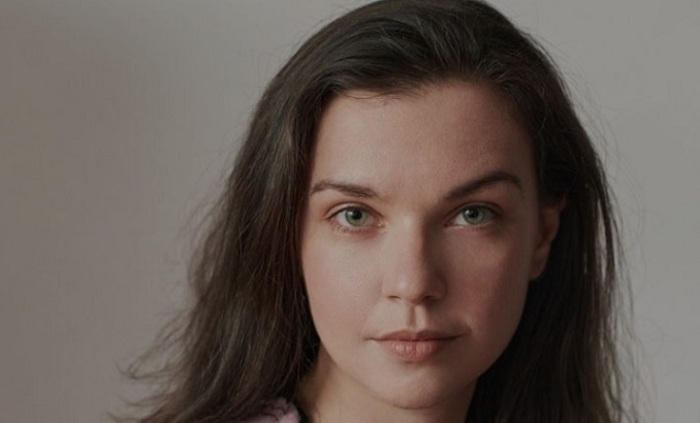 016-thecreators-bg_700x700_fit_478b24840a