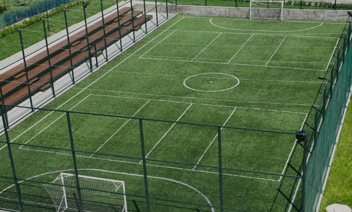 02-nbu_700x700_fit_478b24840a