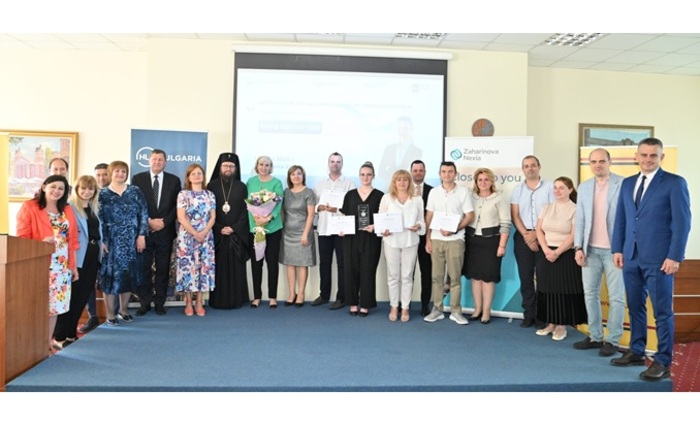 mlad-oditor-komisiq-za-finansov-nadzor_700x700_fit_478b24840a