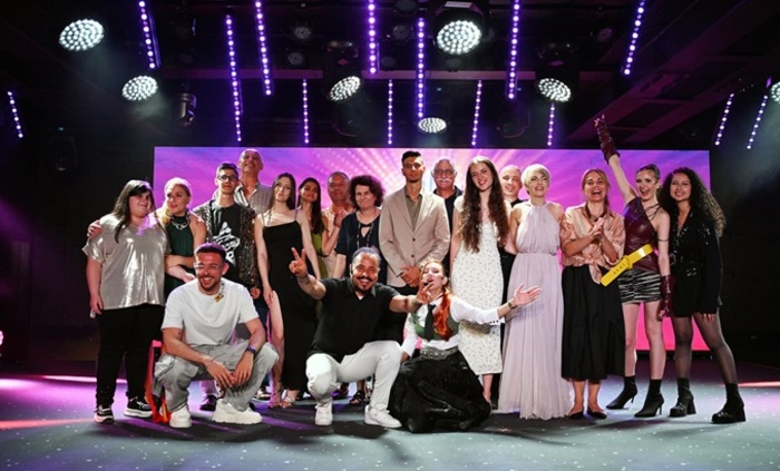 new-university-talent-btajpg_700x700_fit_478b24840a