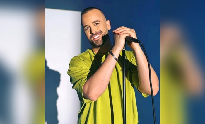 veniamin-dimitrov-v-duma_700x700_fit_478b24840a