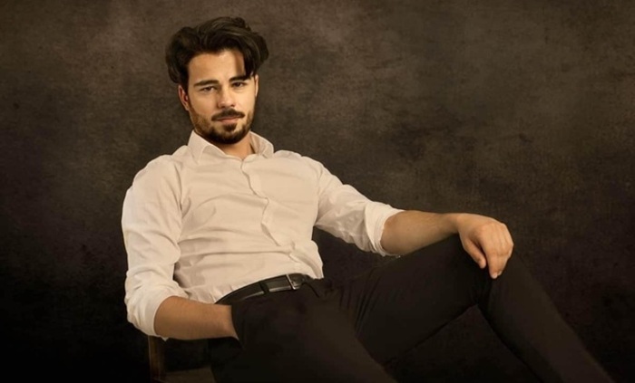 vladimir-mastikov-fb-str-teatralna-shkola-ulii_700x700_fit_478b24840a