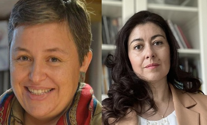 juystin-toms-i-evelina-hristova_700x700_fit_478b24840a