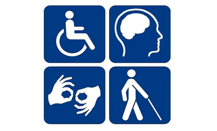 sop_700x700_fit_478b24840a