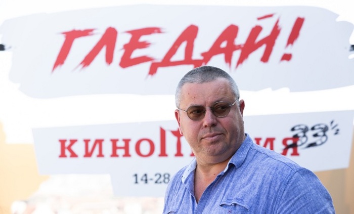 stipendiq-vladimir-trifonov-bta_700x700_fit_478b24840a