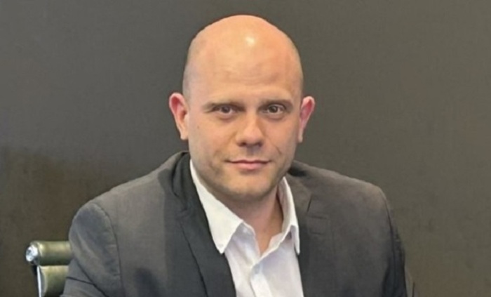 boqn-nikolaev-mitrakiev-plovdiv24-bg_700x700_fit_478b24840a