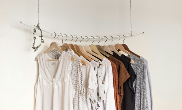 priscilla-du-preez-dlx-lg-iy-2-vu-unsplash_700x700_fit_478b24840a