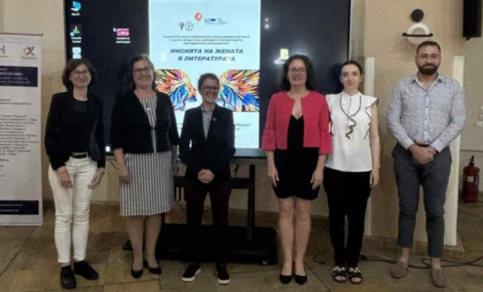 f-sofia-university-st-kliment-ohridski_700x700_fit_478b24840a