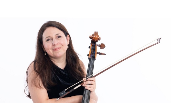 kristiana-mihajlova-sofijska-filhr_700x700_fit_478b24840a