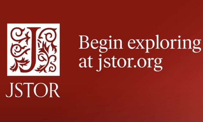jstor_700x700_fit_478b24840a