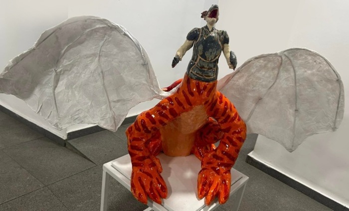 spas-yordanov-bta_700x700_fit_478b24840a