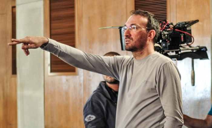 stanislav-dochev-ban_700x700_fit_478b24840a