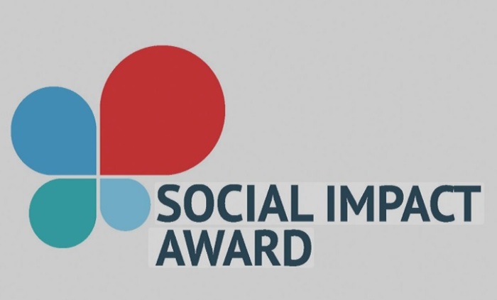 016-social-impact-award_700x700_fit_478b24840a