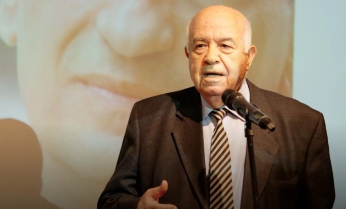 04-georgi-fotev-nbu_700x700_fit_478b24840a