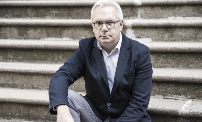 07-momchil-metodiev-kapital_700x700_fit_478b24840a