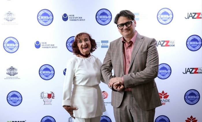 mariyan-bachev-i-mimi-nikolova-impressio_700x700_fit_478b24840a