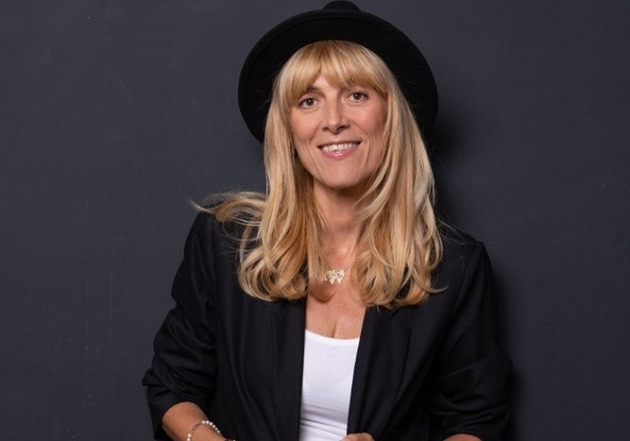 avgustina-markova-tuti-codefashion-bg_700x700_fit_478b24840a