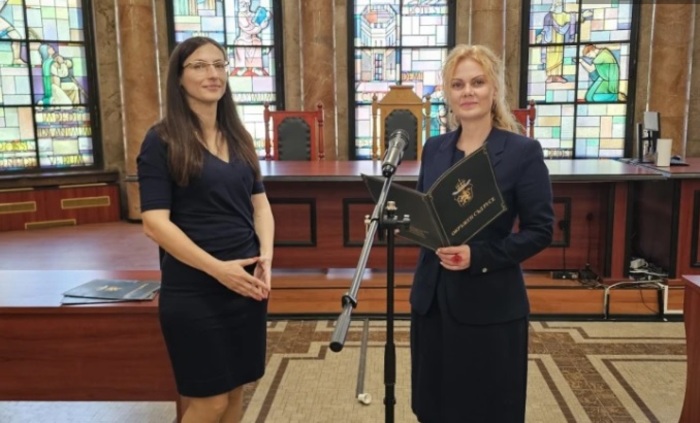 katina-kavarova-focus_700x700_fit_478b24840a