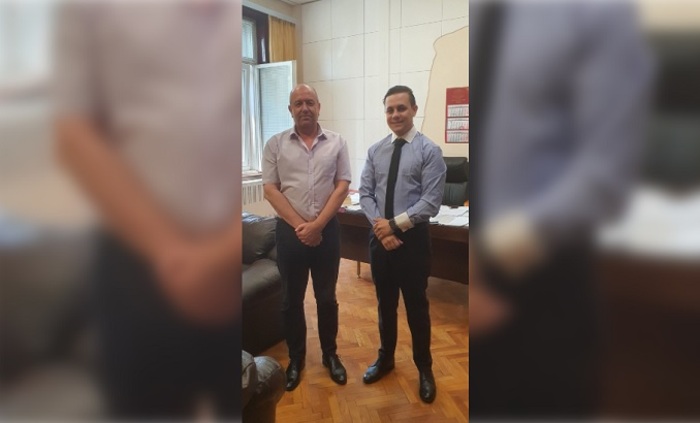 kristian-antonov-bta_700x700_fit_478b24840a