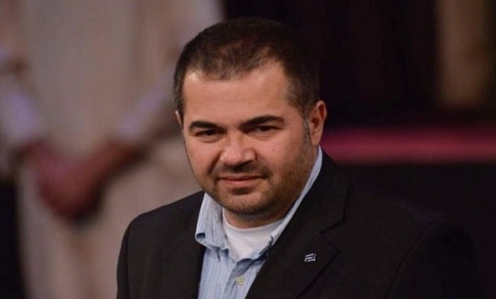 slavcho-nikolov-dargabva-opera-stara-zagora_700x700_fit_478b24840a