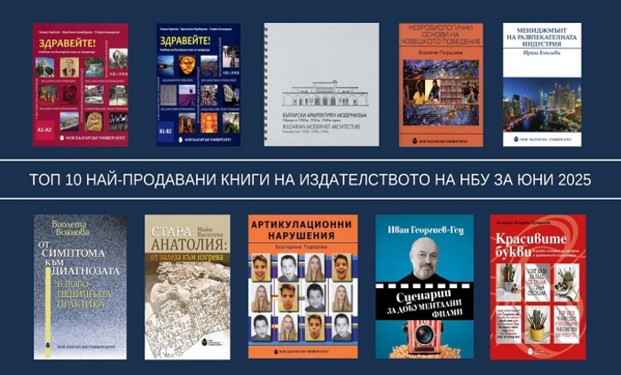 200-copy_700x700_fit_478b24840a