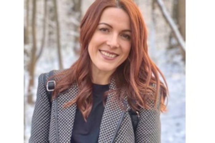 015-mina-karpuzova-nbu_700x700_fit_478b24840a