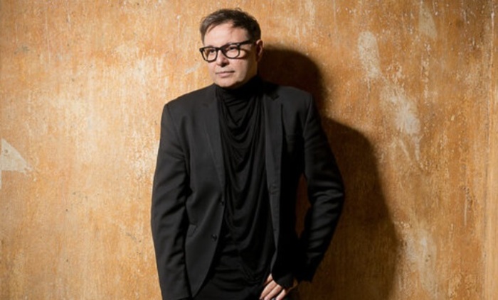 015-nikolai-kolev-kapital_700x700_fit_478b24840a